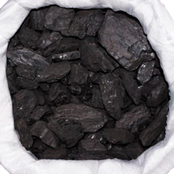 Купить уголь антрацит обогащенный в мешках в Харькове