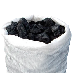 Купить уголь орех антрацит в мешках в Харькове